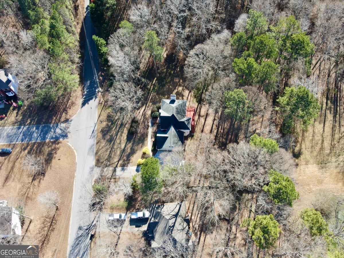 28 Wisteria Drive Hiram - Photo 69