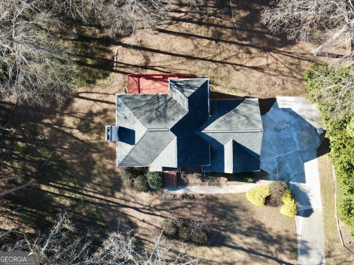 28 Wisteria Drive Hiram - Photo 70