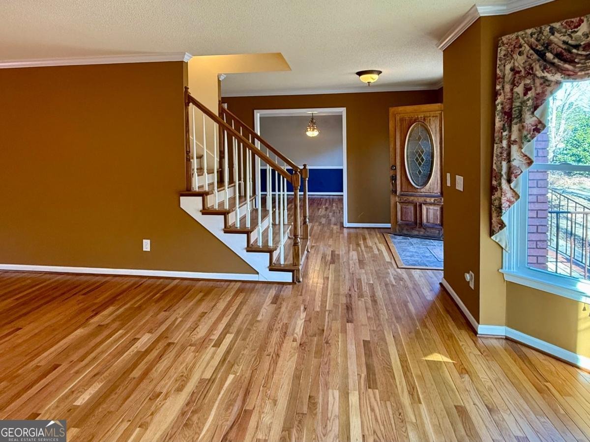 28 Wisteria Drive Hiram - Photo 8