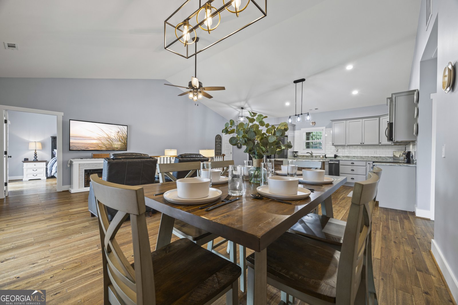 132 Cherokee Lane Lavonia - Photo 15