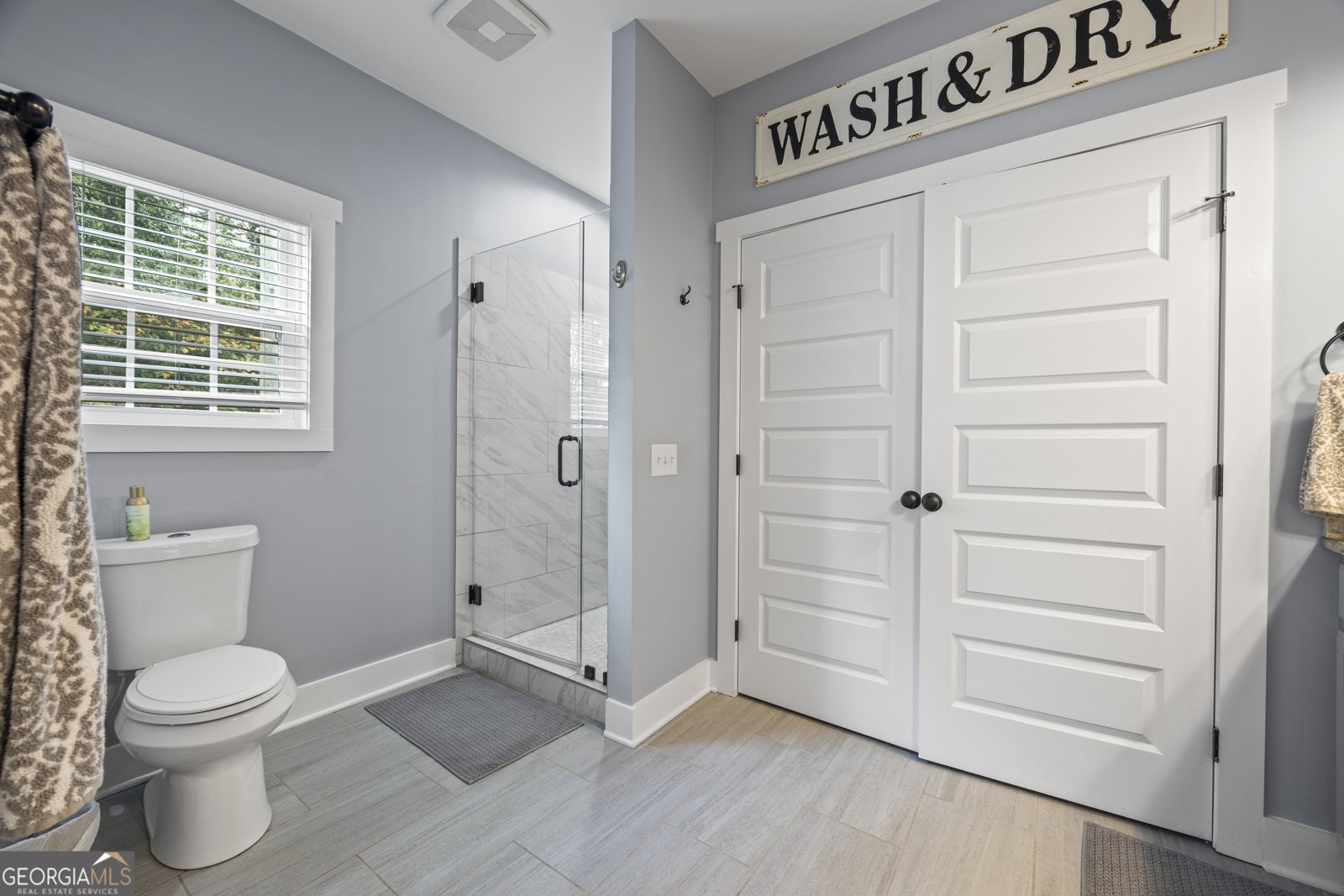 132 Cherokee Lane Lavonia - Photo 32