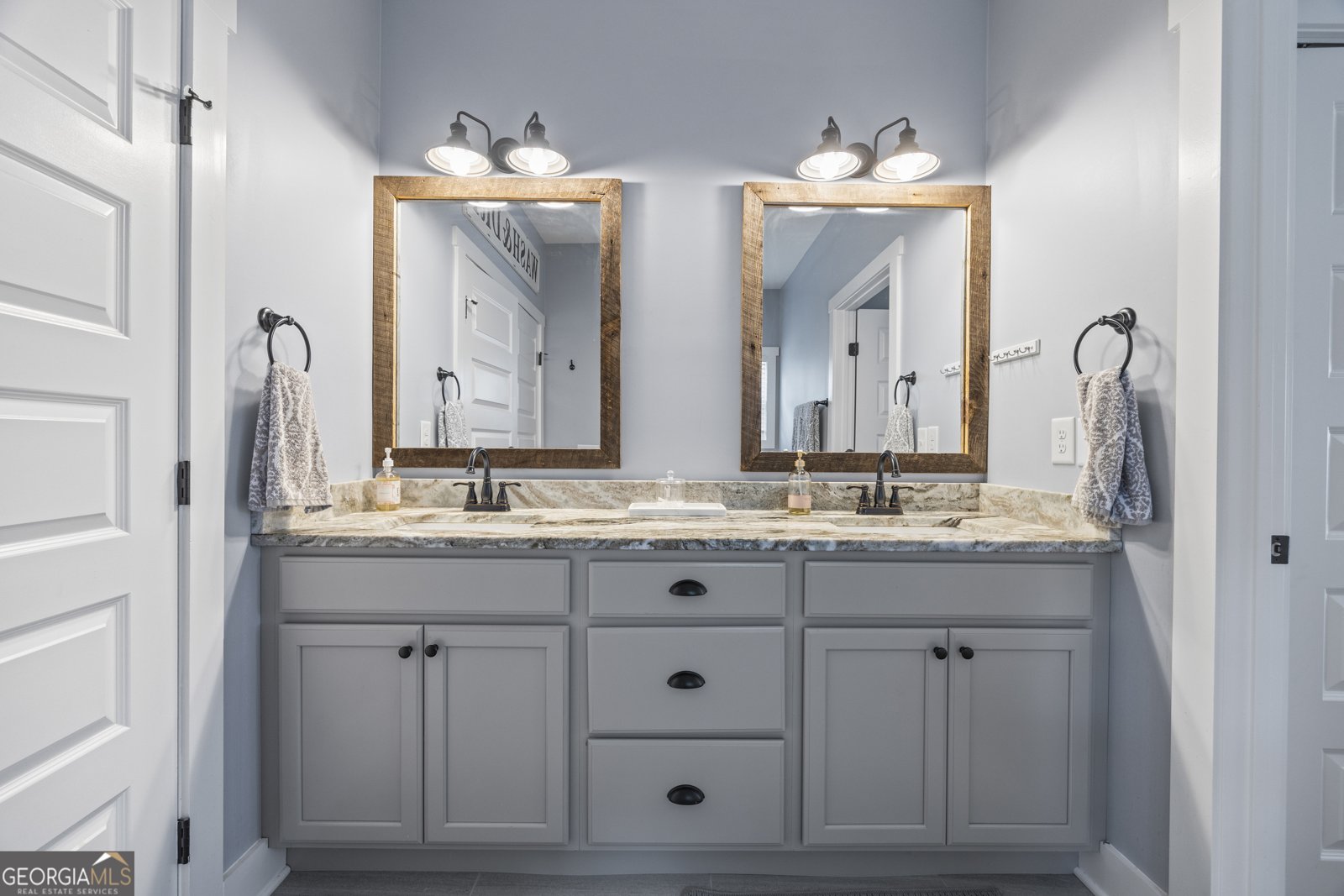 132 Cherokee Lane Lavonia - Photo 33