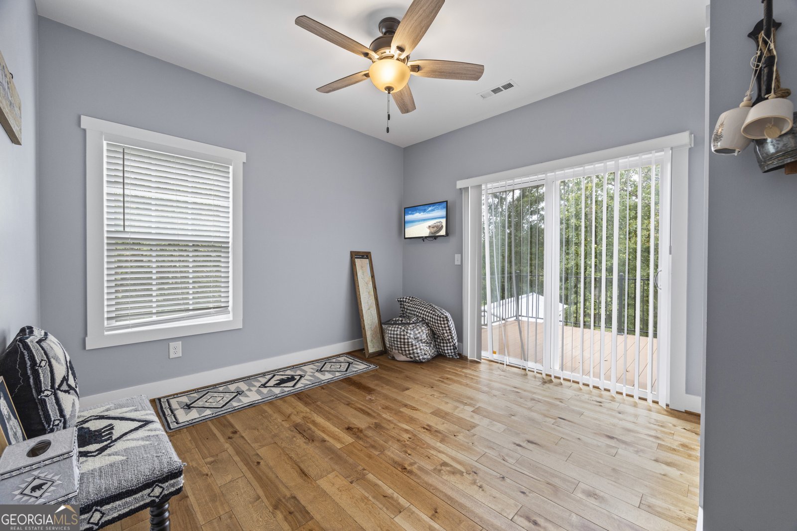 132 Cherokee Lane Lavonia - Photo 39