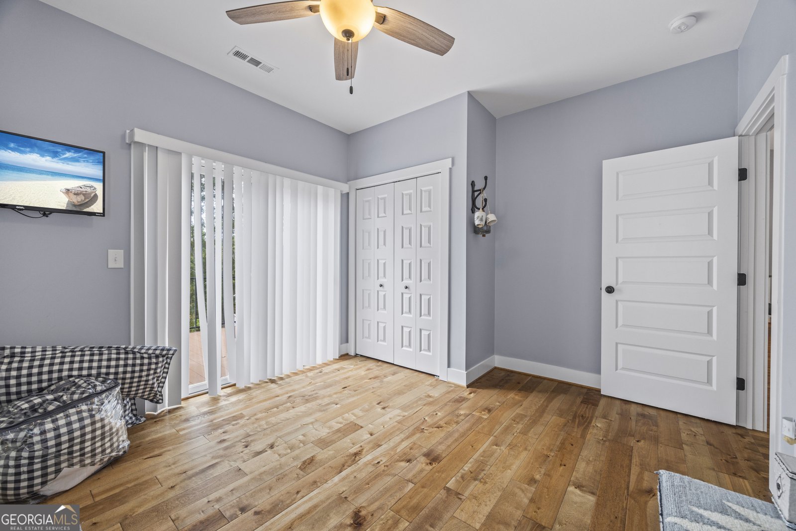 132 Cherokee Lane Lavonia - Photo 40