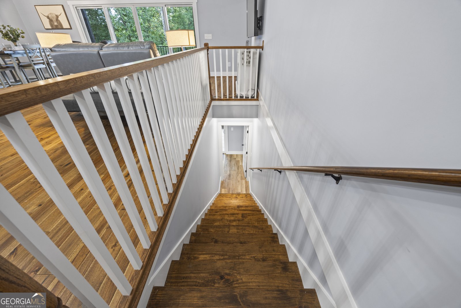 132 Cherokee Lane Lavonia - Photo 42