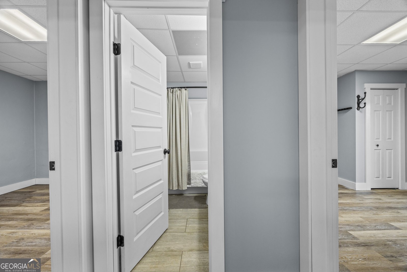 132 Cherokee Lane Lavonia - Photo 48