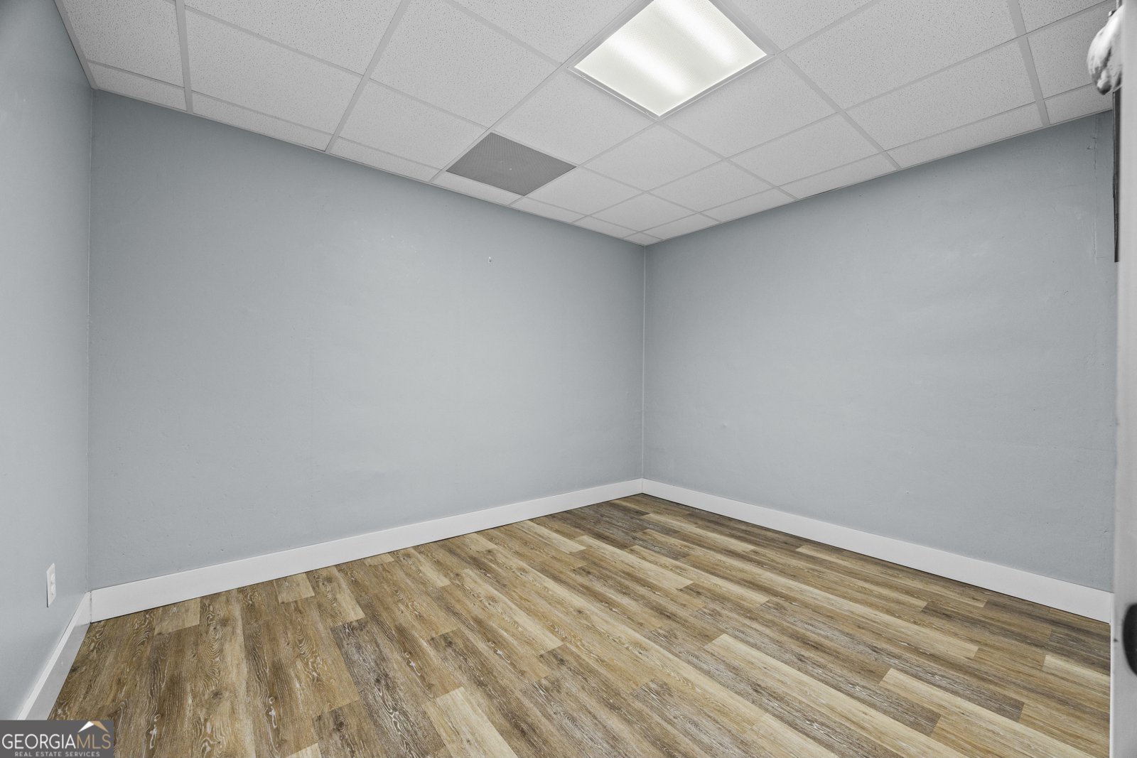 132 Cherokee Lane Lavonia - Photo 50