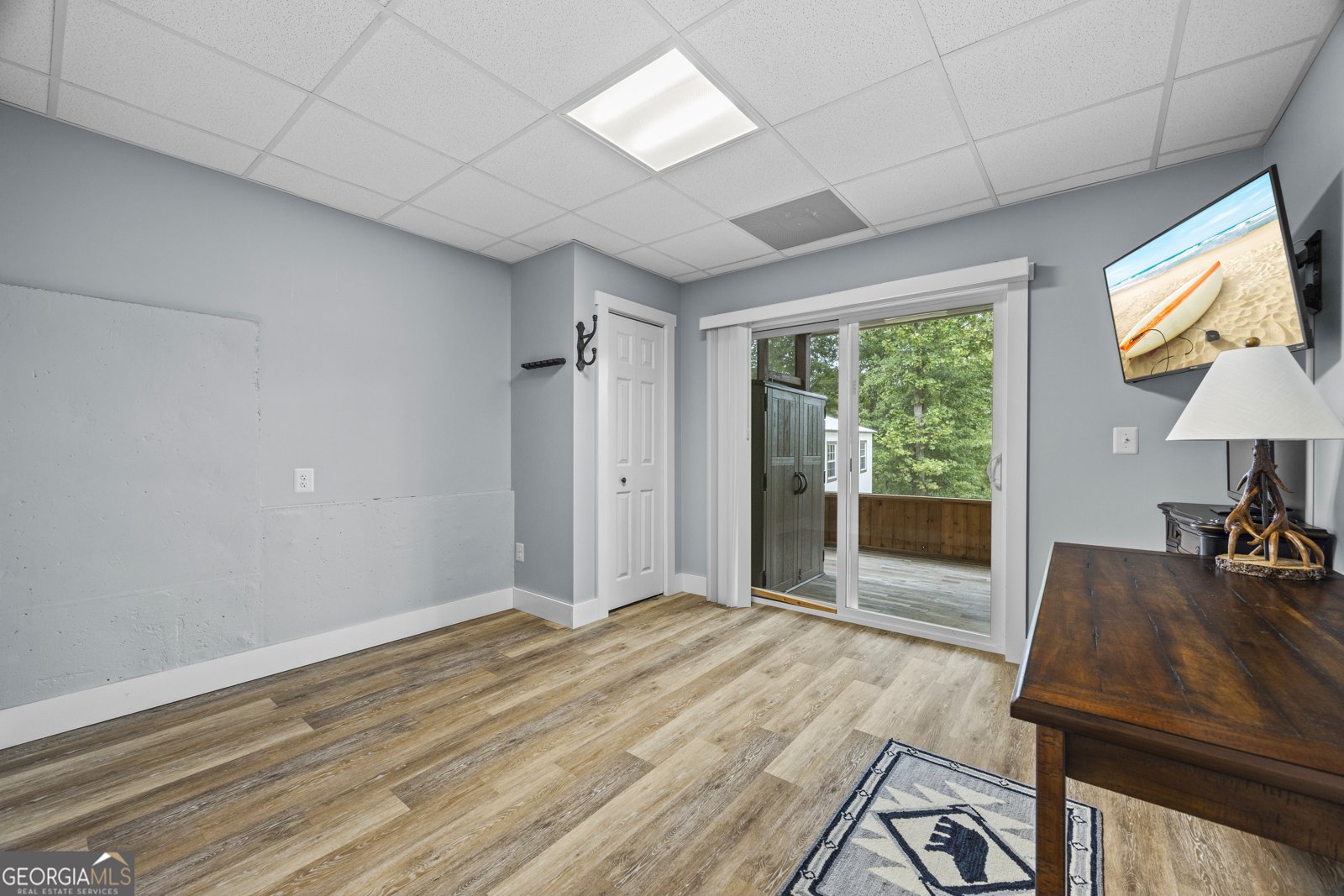 132 Cherokee Lane Lavonia - Photo 52