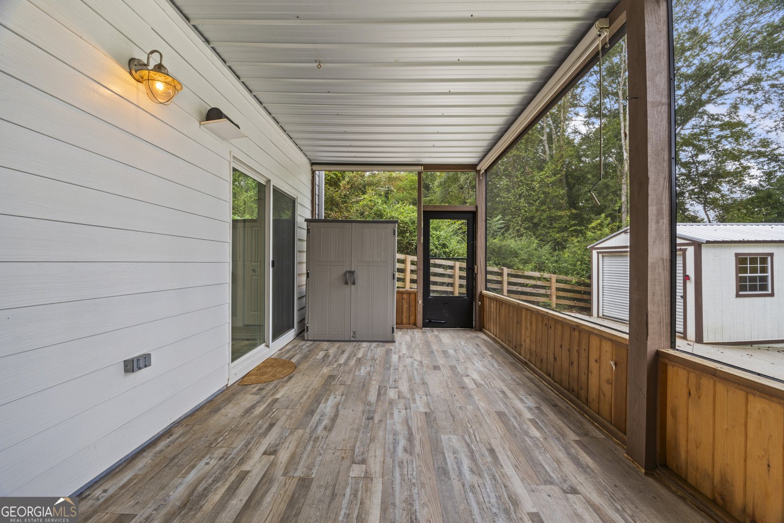 132 Cherokee Lane Lavonia - Photo 59