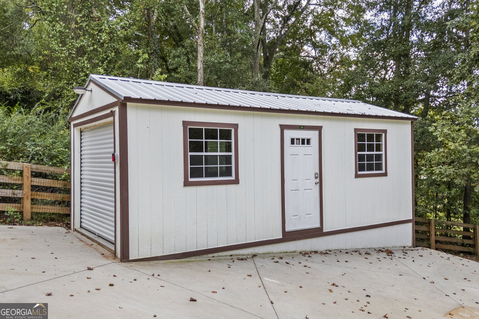 132 Cherokee Lane Lavonia - Photo 60