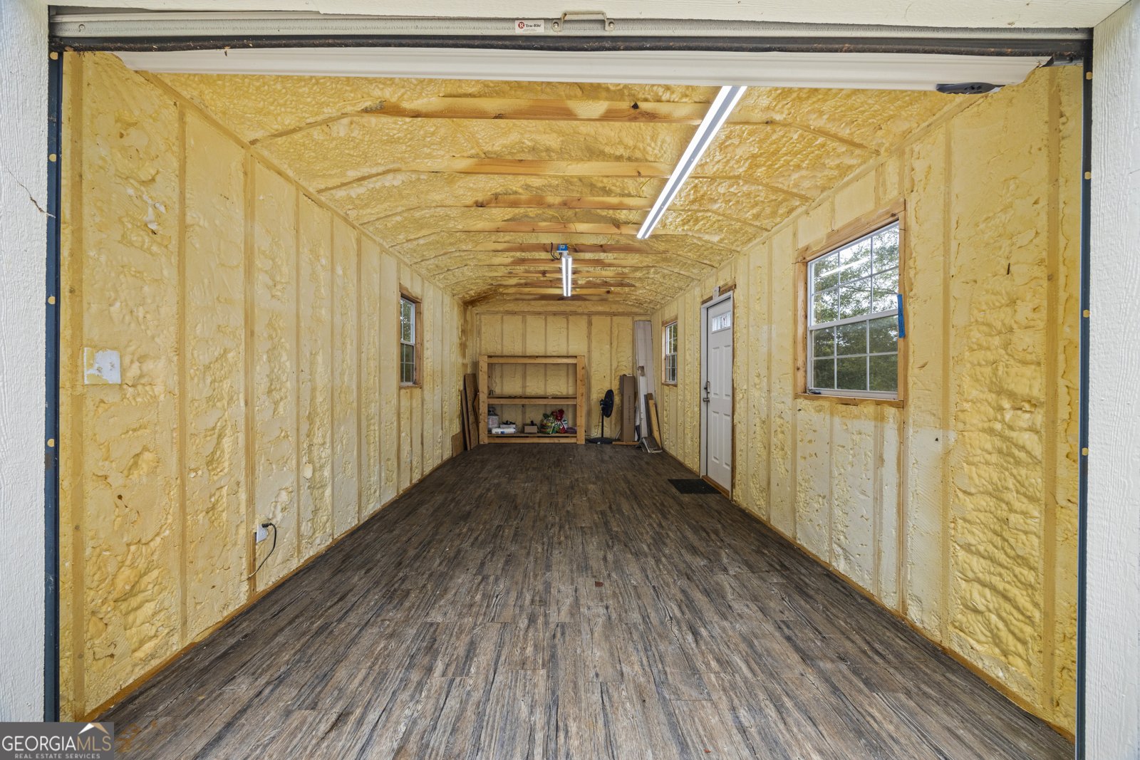 132 Cherokee Lane Lavonia - Photo 61