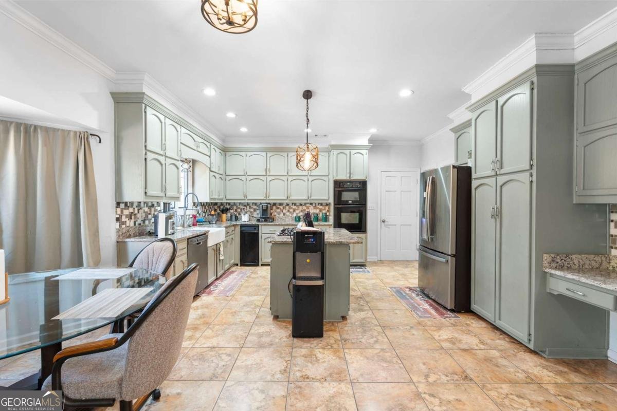 405 Savannah Circle Jonesboro - Photo 25