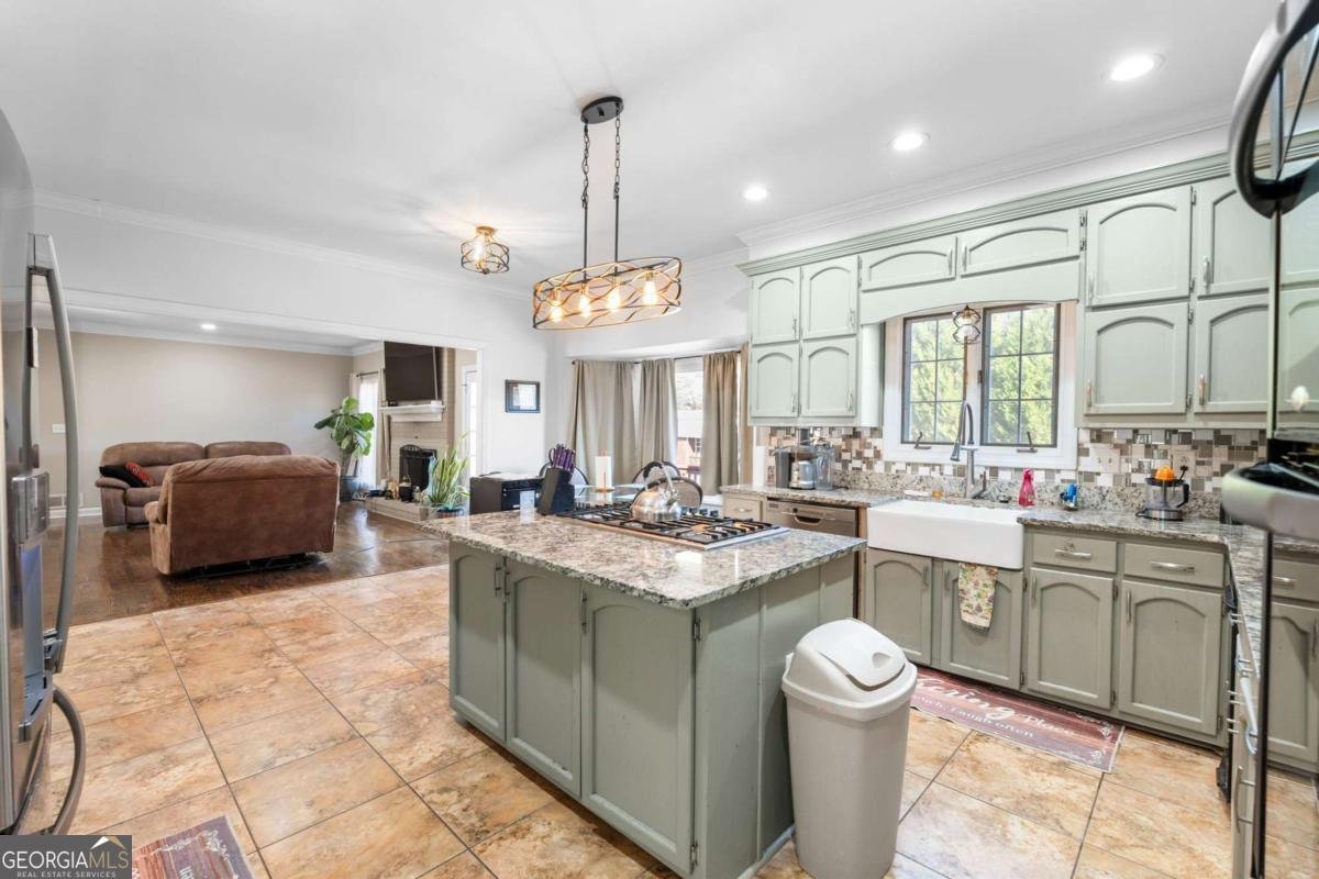 405 Savannah Circle Jonesboro - Photo 26