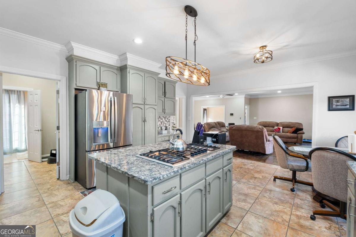 405 Savannah Circle Jonesboro - Photo 29