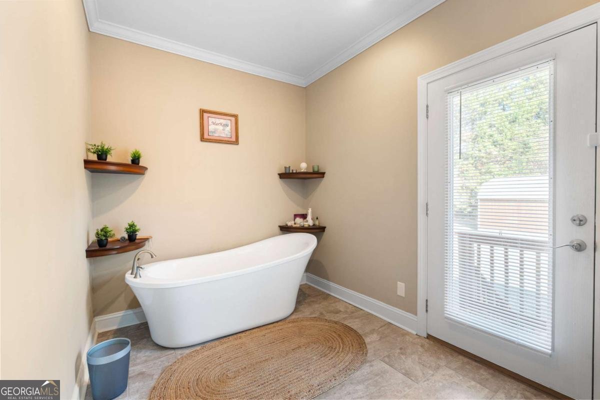 405 Savannah Circle Jonesboro - Photo 42