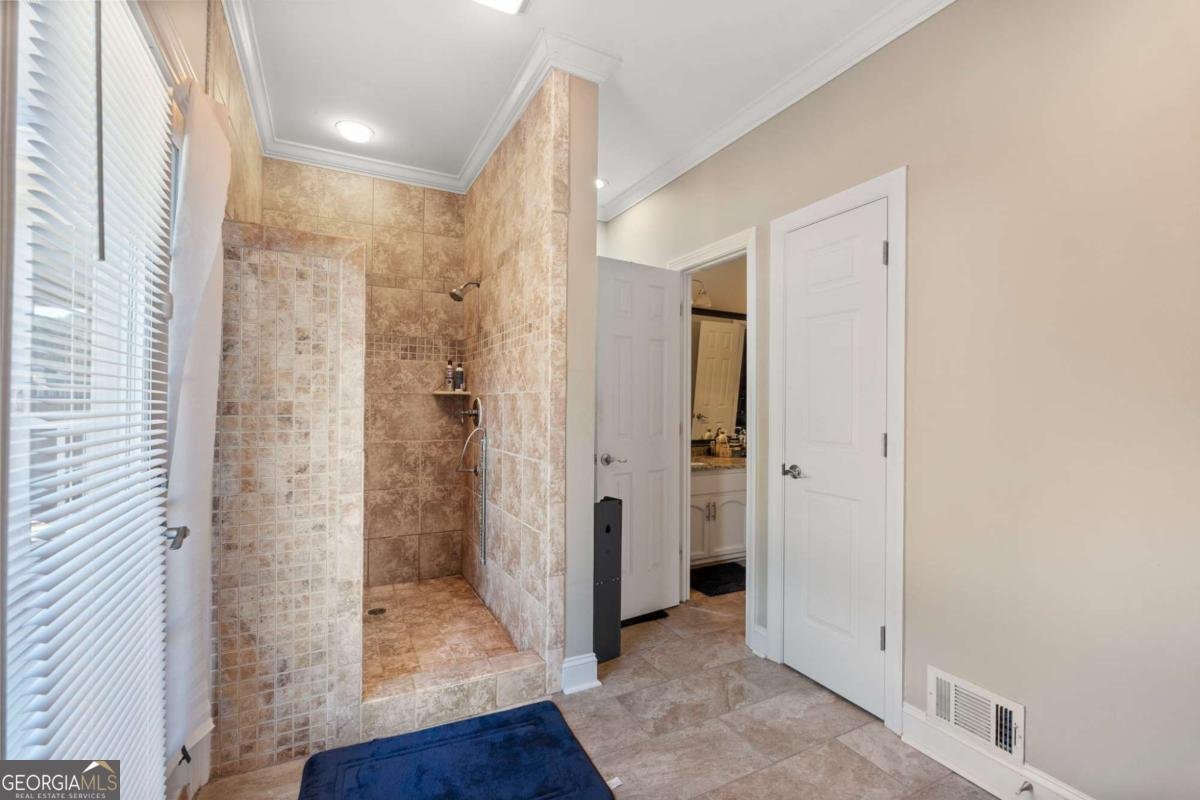 405 Savannah Circle Jonesboro - Photo 43