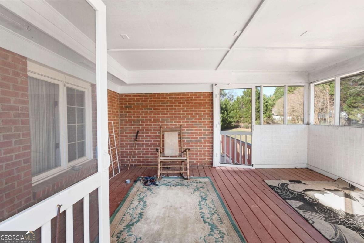 405 Savannah Circle Jonesboro - Photo 47