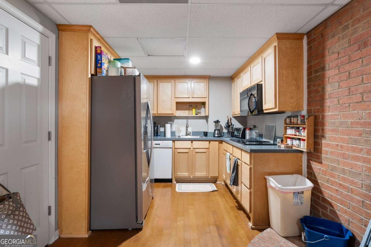 405 Savannah Circle Jonesboro - Photo 52