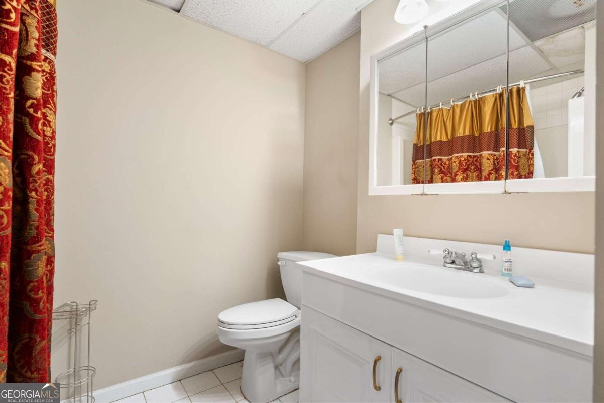 405 Savannah Circle Jonesboro - Photo 55