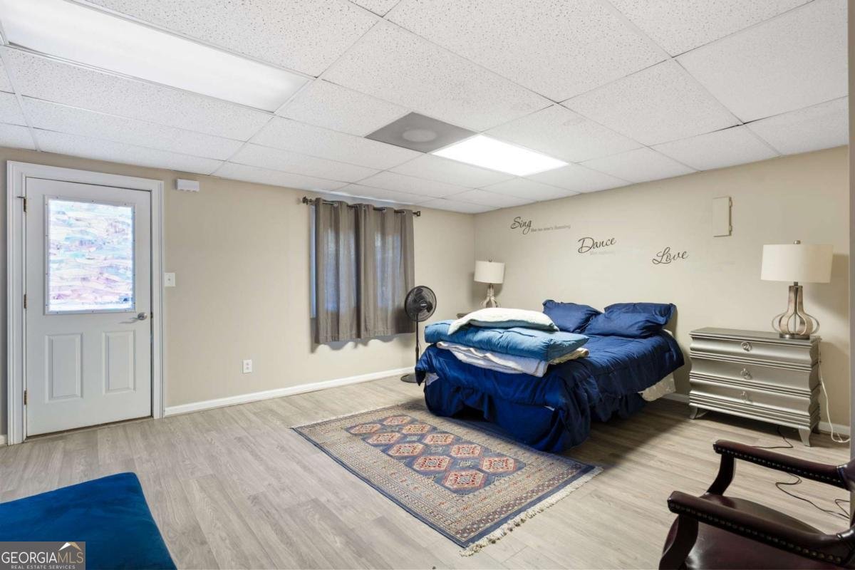 405 Savannah Circle Jonesboro - Photo 58