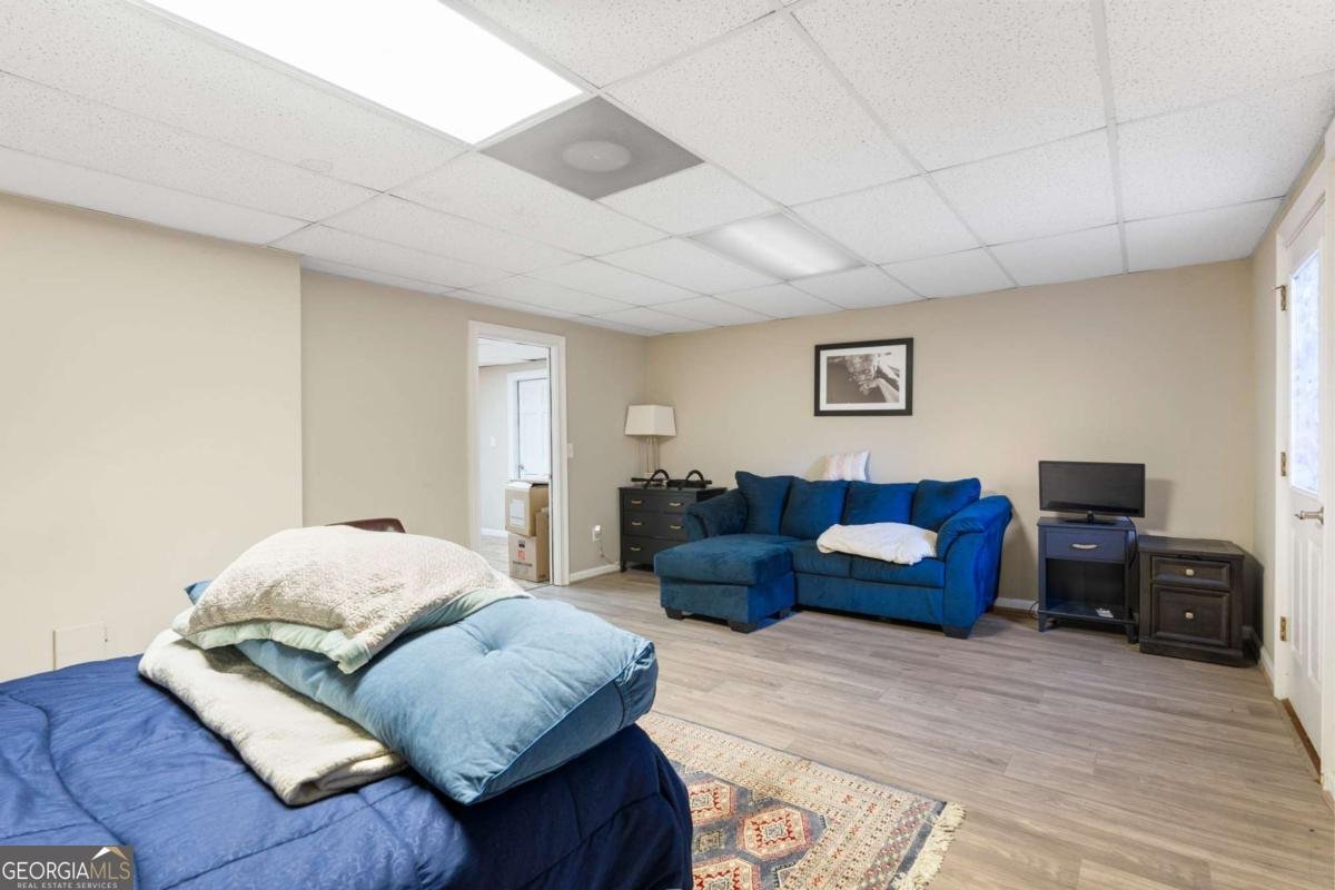 405 Savannah Circle Jonesboro - Photo 59