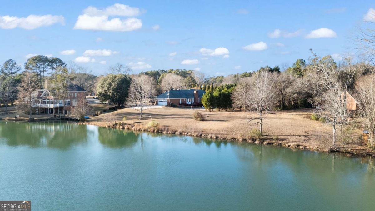 405 Savannah Circle Jonesboro - Photo 67