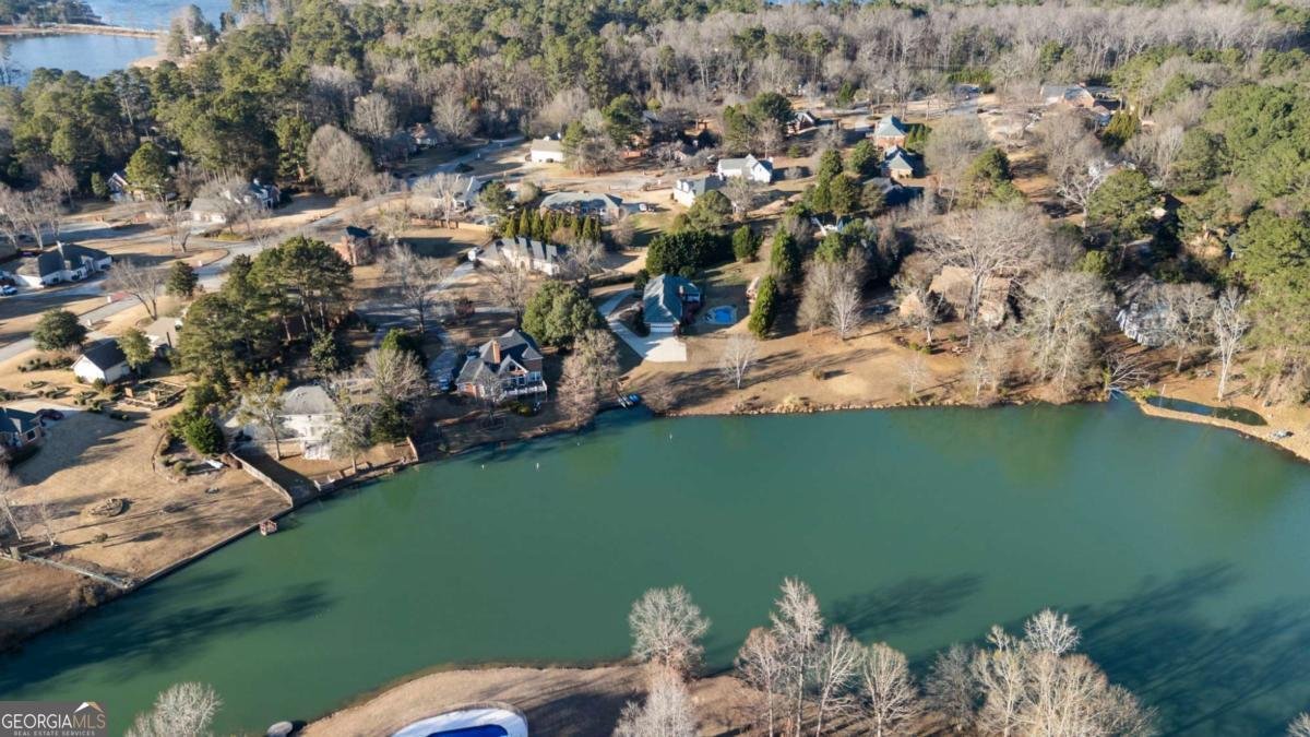 405 Savannah Circle Jonesboro - Photo 70