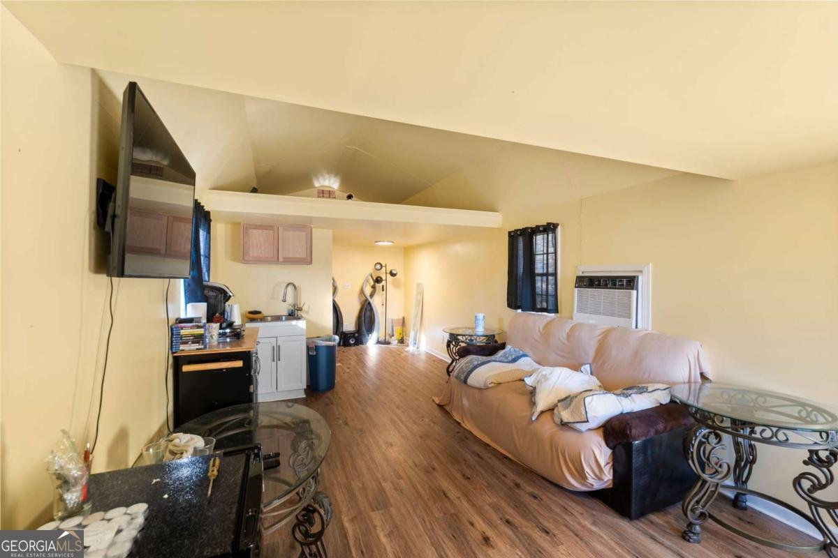 405 Savannah Circle Jonesboro - Photo 72