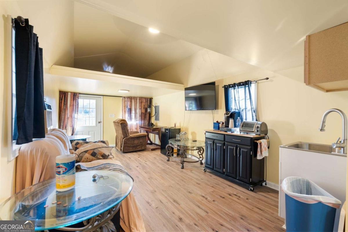 405 Savannah Circle Jonesboro - Photo 73