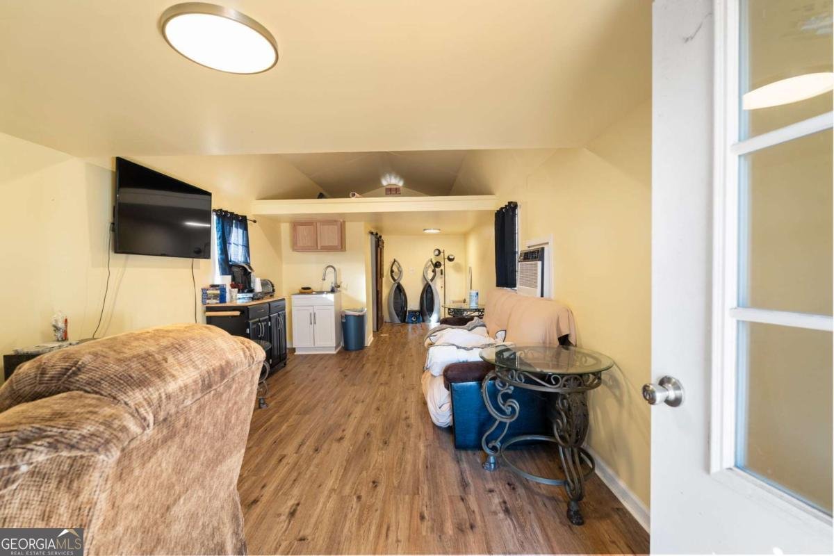 405 Savannah Circle Jonesboro - Photo 74