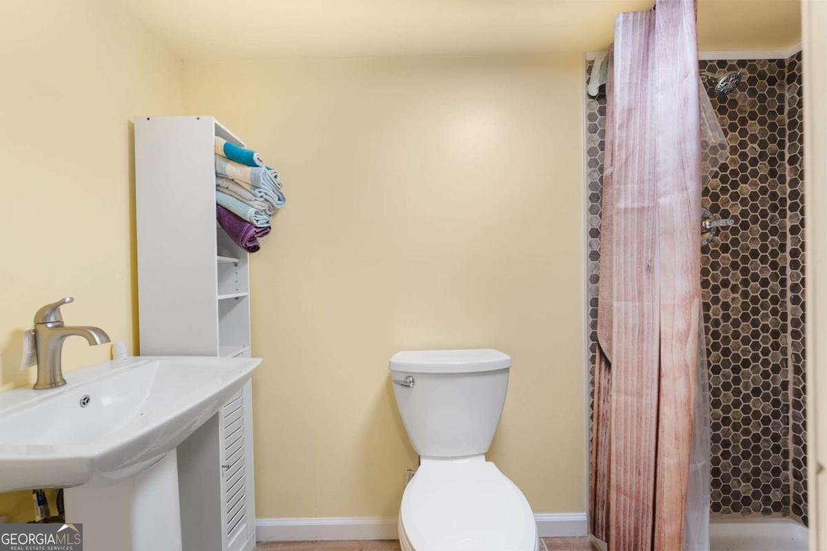 405 Savannah Circle Jonesboro - Photo 75