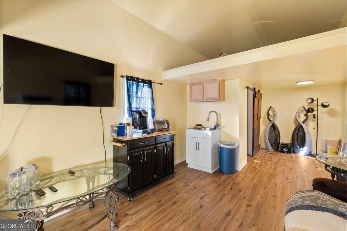 405 Savannah Circle Jonesboro - Photo 76