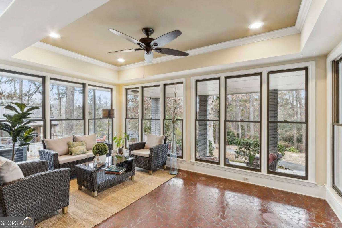 1597 Princess Circle Atlanta - Photo 12