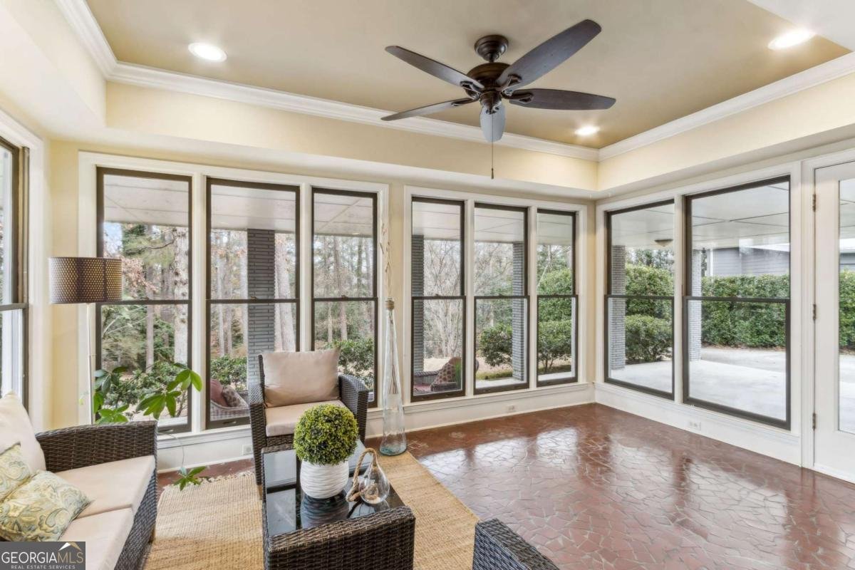 1597 Princess Circle Atlanta - Photo 13