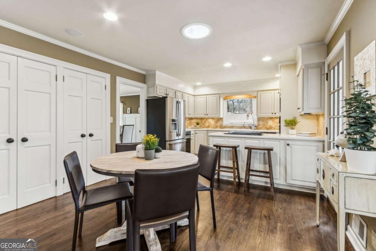 1597 Princess Circle Atlanta - Photo 14