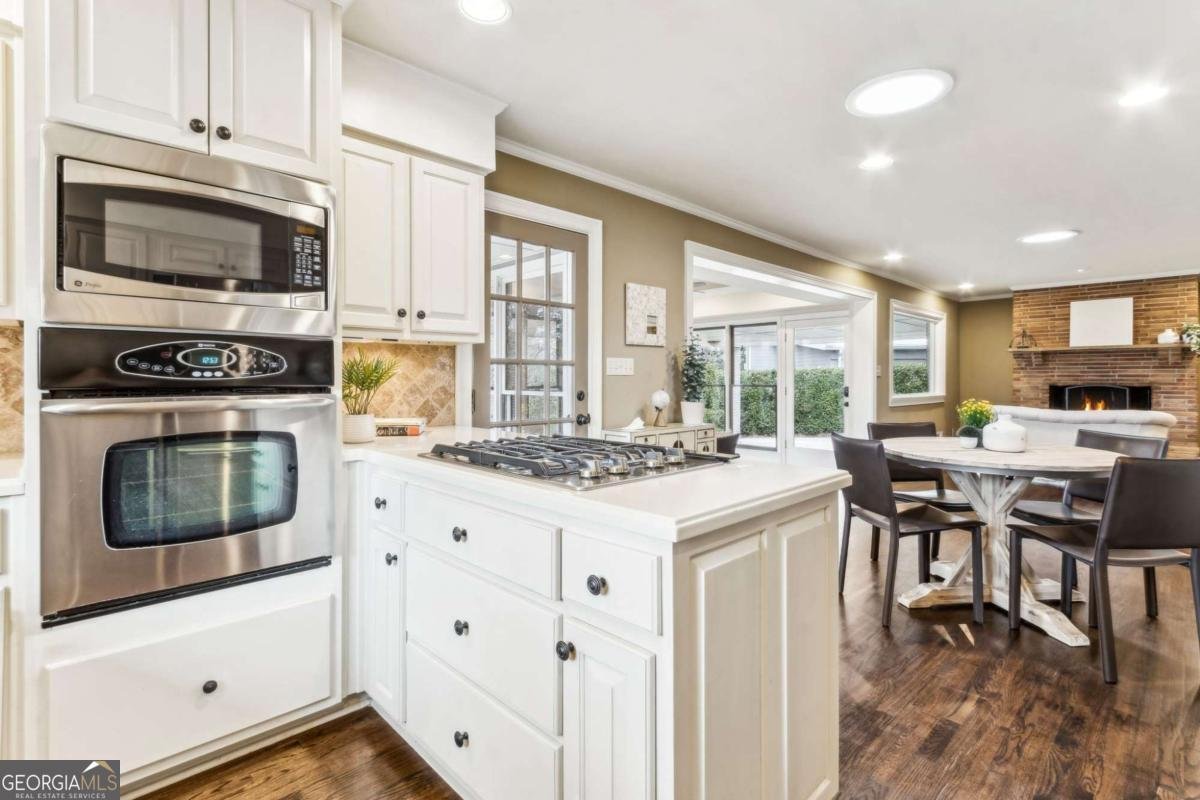 1597 Princess Circle Atlanta - Photo 19