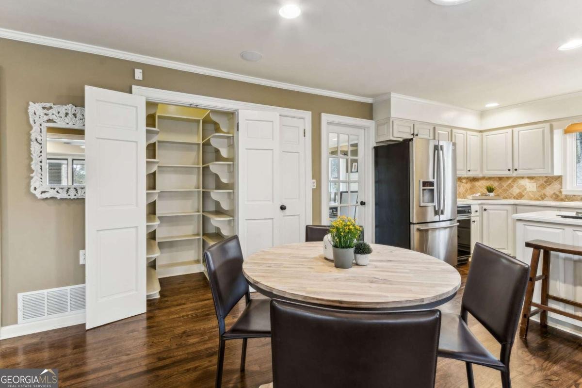 1597 Princess Circle Atlanta - Photo 20