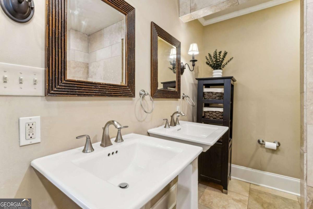 1597 Princess Circle Atlanta - Photo 23