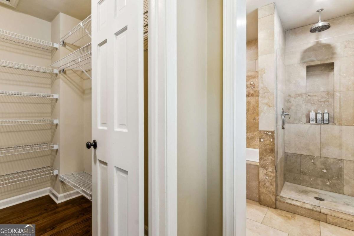 1597 Princess Circle Atlanta - Photo 24