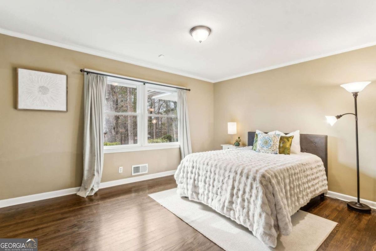 1597 Princess Circle Atlanta - Photo 25