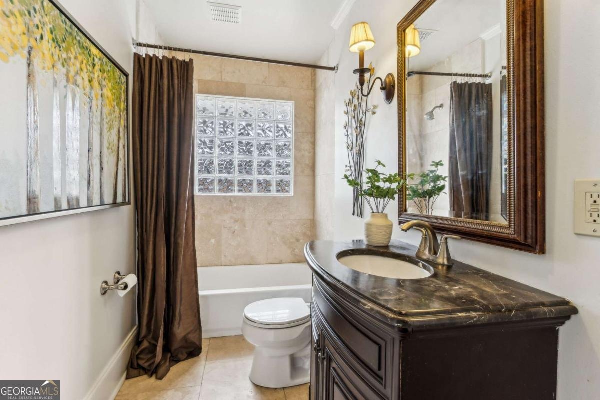 1597 Princess Circle Atlanta - Photo 26