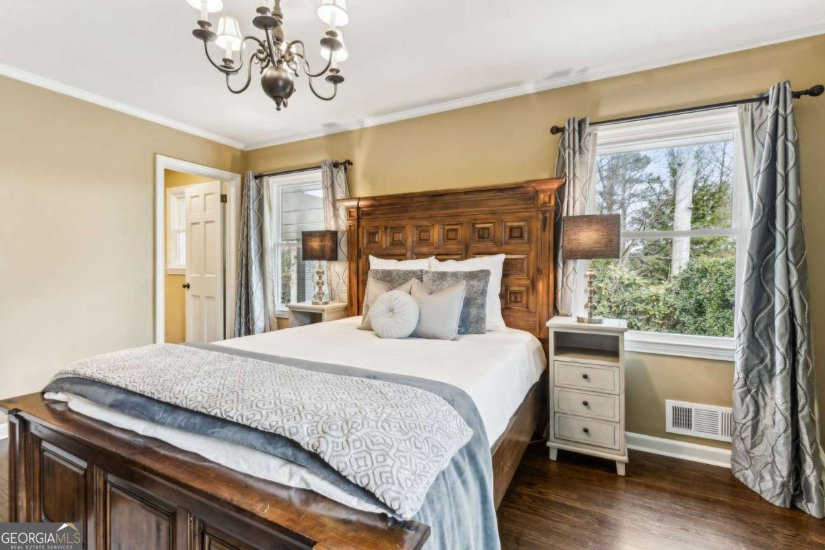 1597 Princess Circle Atlanta - Photo 27