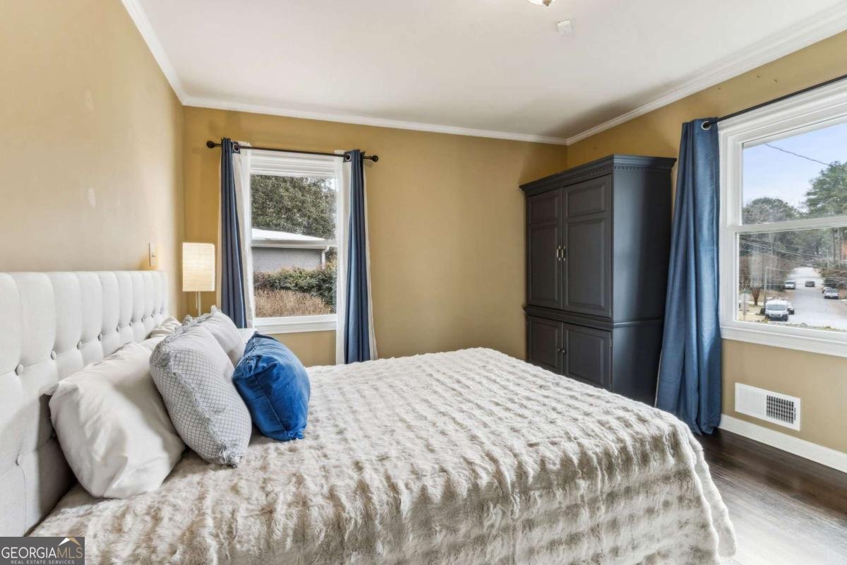 1597 Princess Circle Atlanta - Photo 30