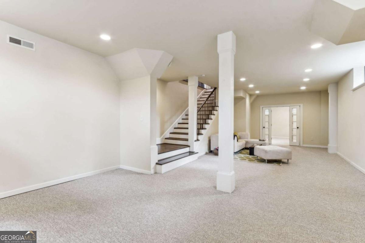 1597 Princess Circle Atlanta - Photo 32