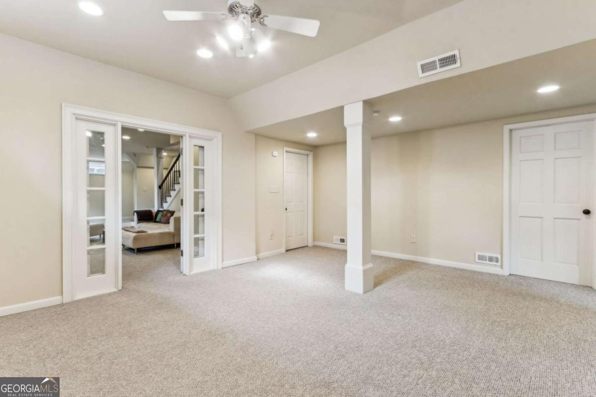 1597 Princess Circle Atlanta - Photo 33