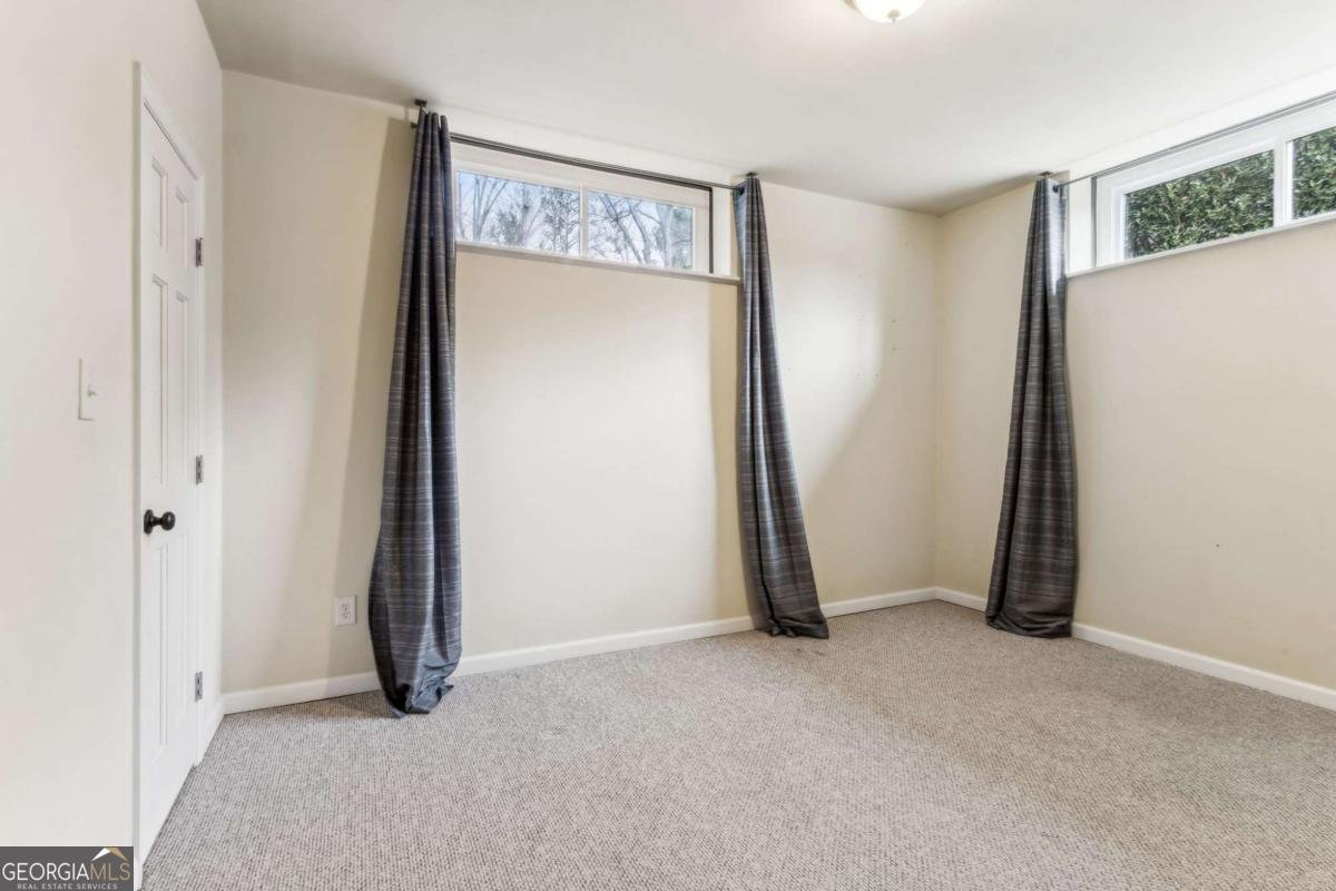 1597 Princess Circle Atlanta - Photo 34