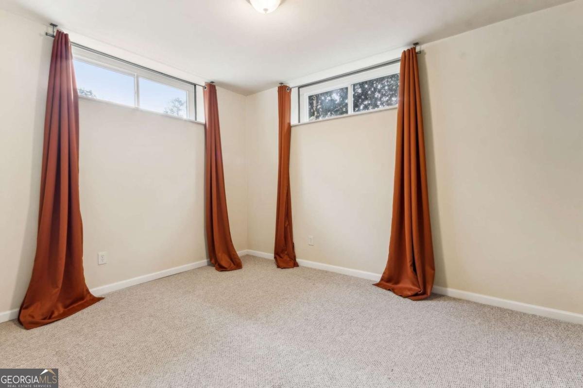 1597 Princess Circle Atlanta - Photo 35