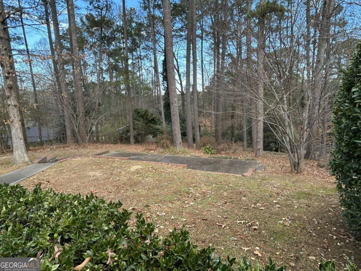 1597 Princess Circle Atlanta - Photo 39