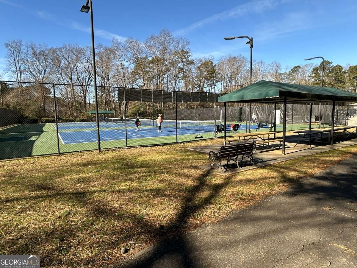 1597 Princess Circle Atlanta - Photo 44