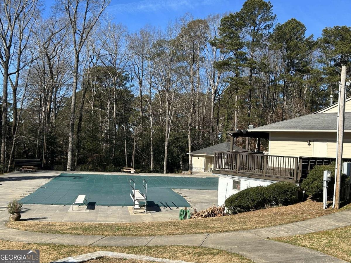 1597 Princess Circle Atlanta - Photo 45